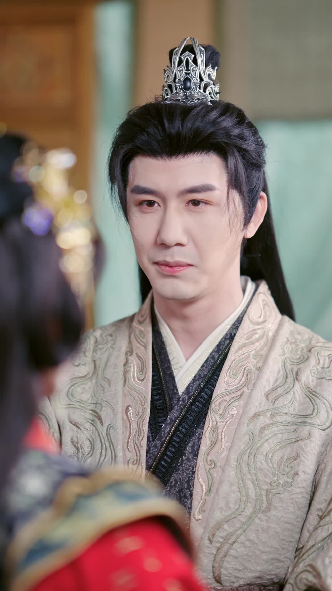 Episode 13 - I Left Him and Married a Duke